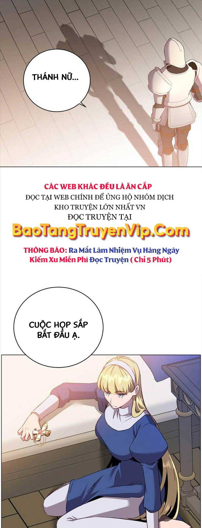 Chapter 158