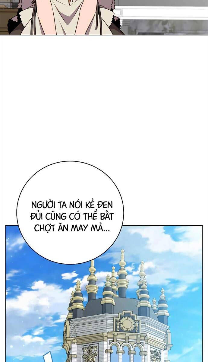 Chapter 155