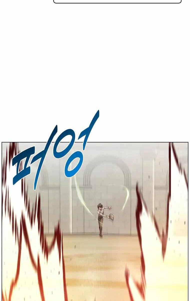 Chapter 153