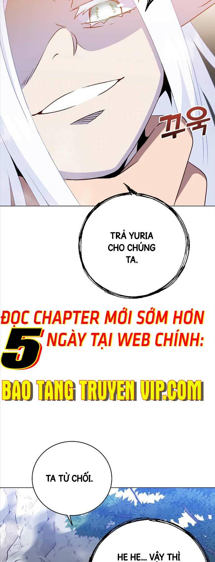 Chapter 149