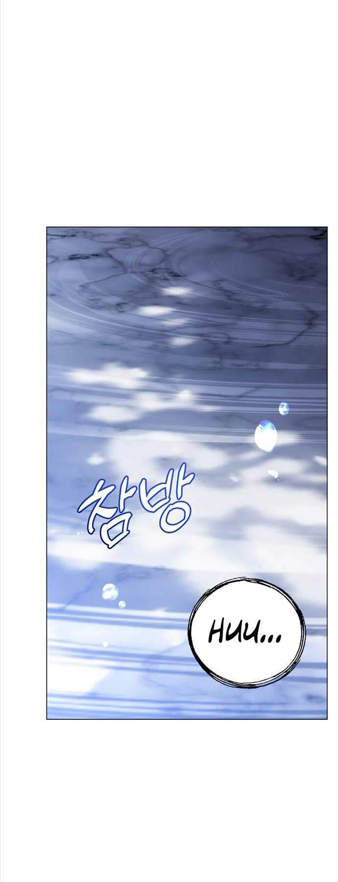 Chapter 149