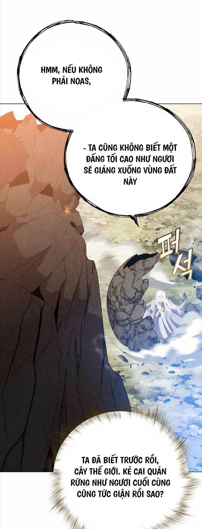 Chapter 147