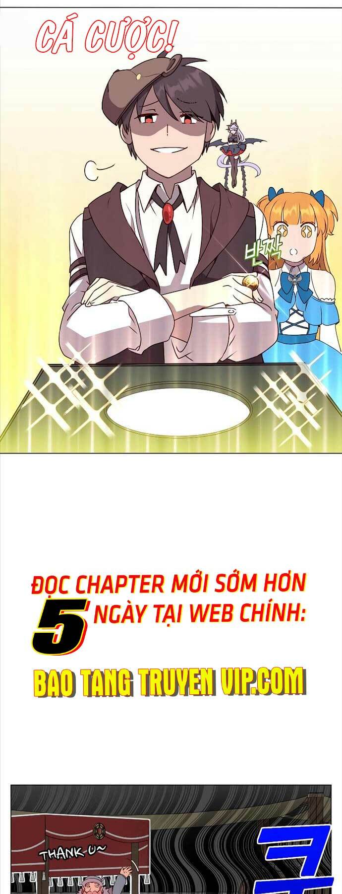 Chapter 145