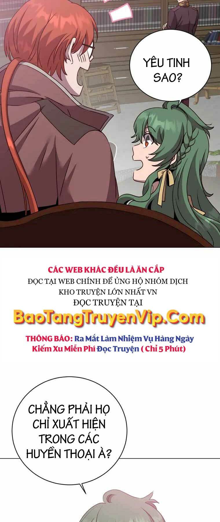 Chapter 142