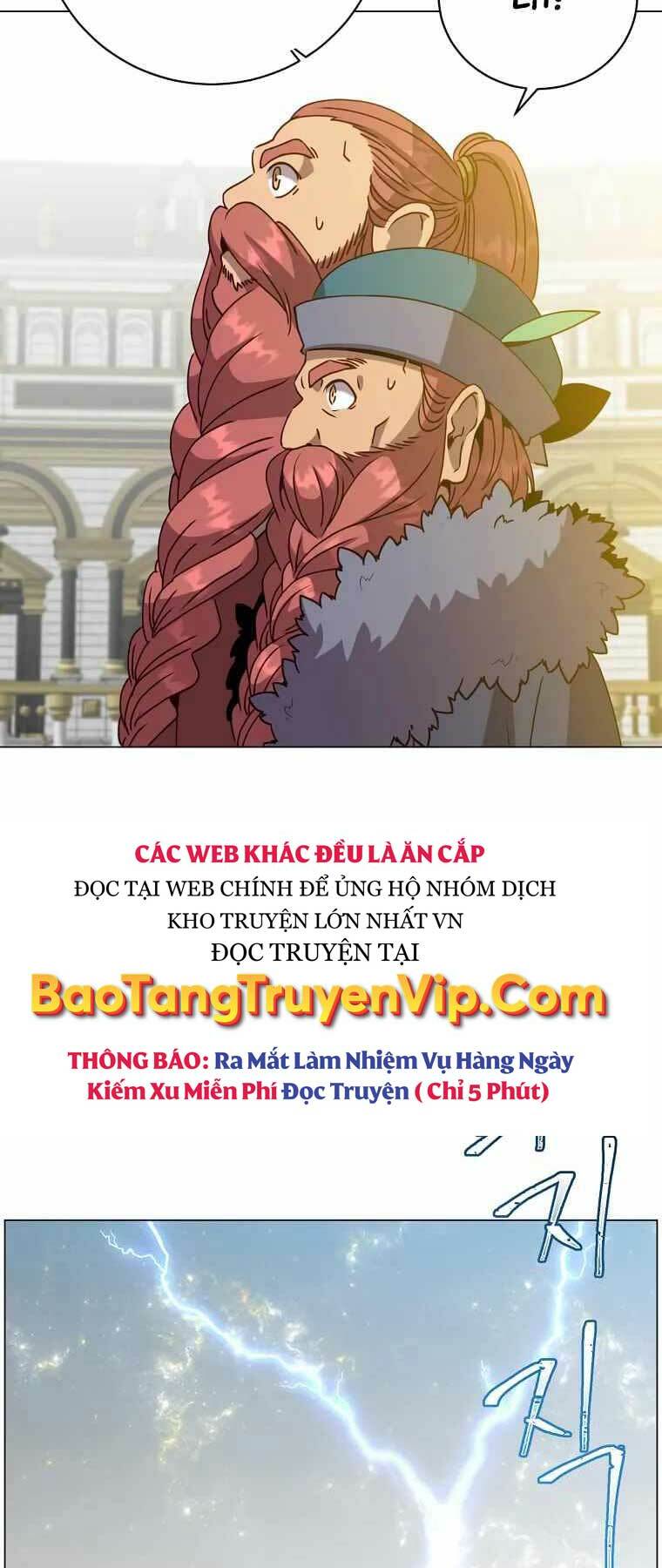 Chapter 142