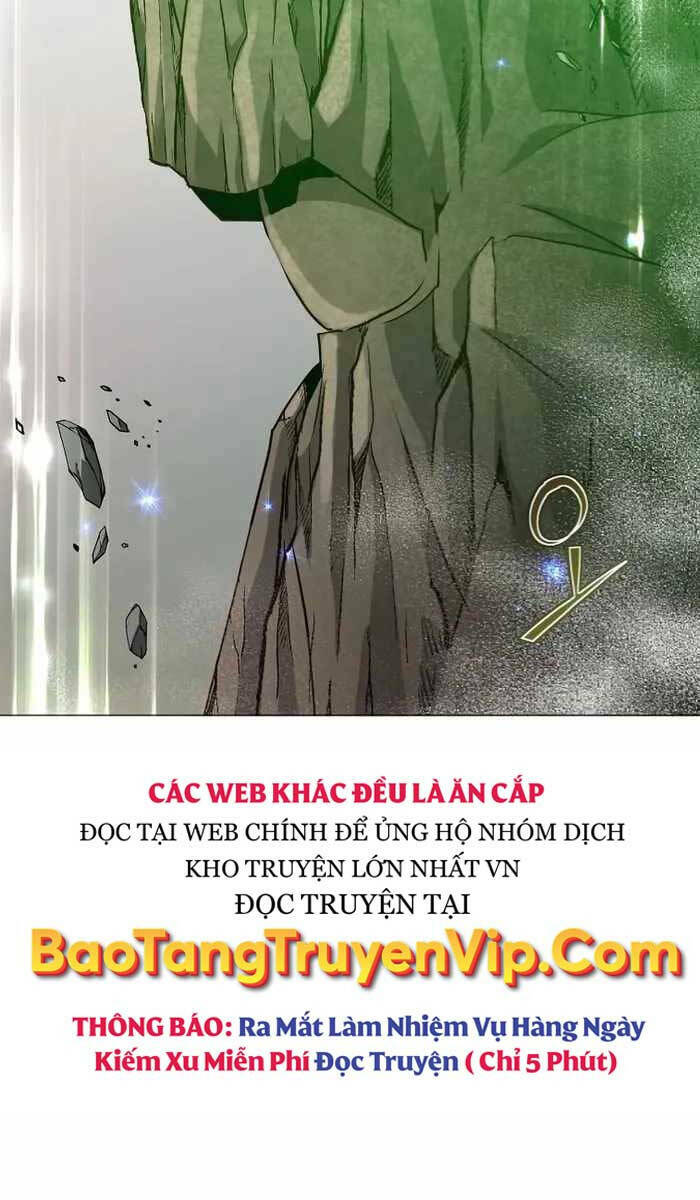 Chapter 138