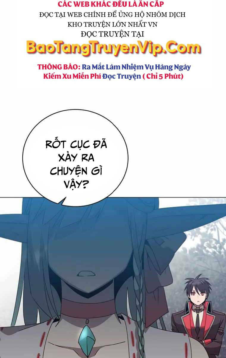 Chapter 134