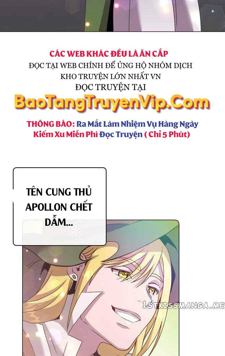 Chapter 130