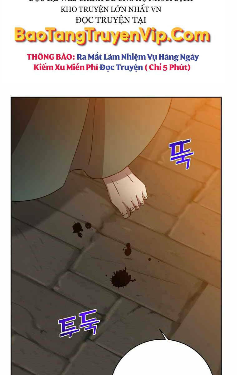 Chapter 127