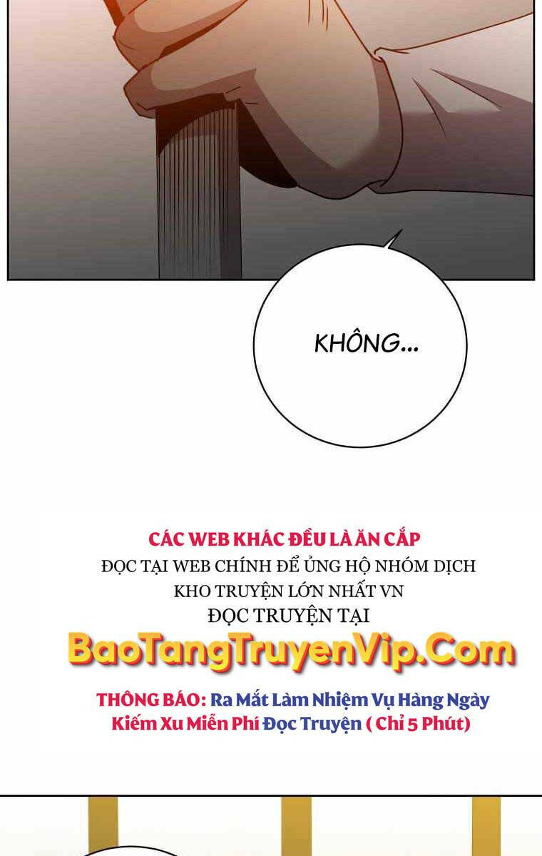 Chapter 127