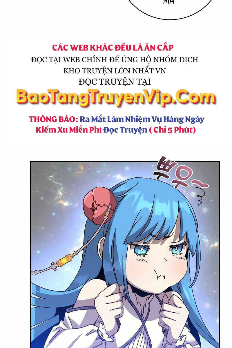 Chapter 125