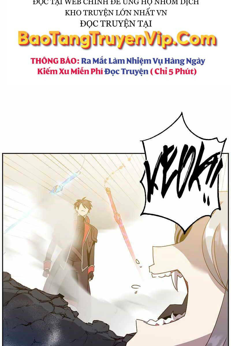 Chapter 125