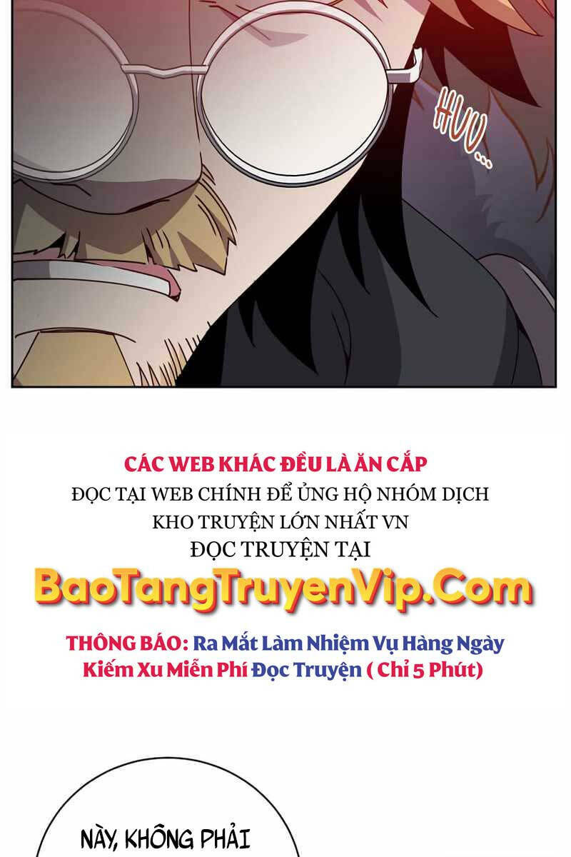 Chapter 123