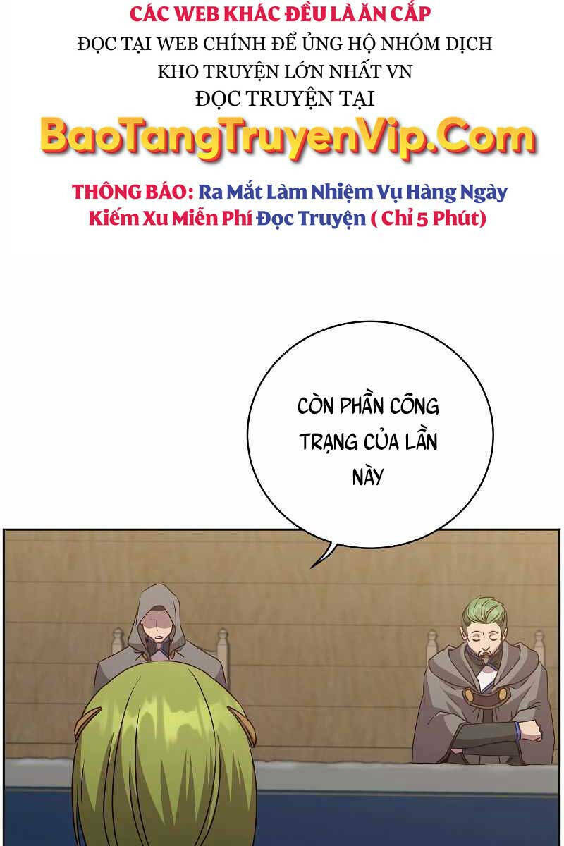 Chapter 119