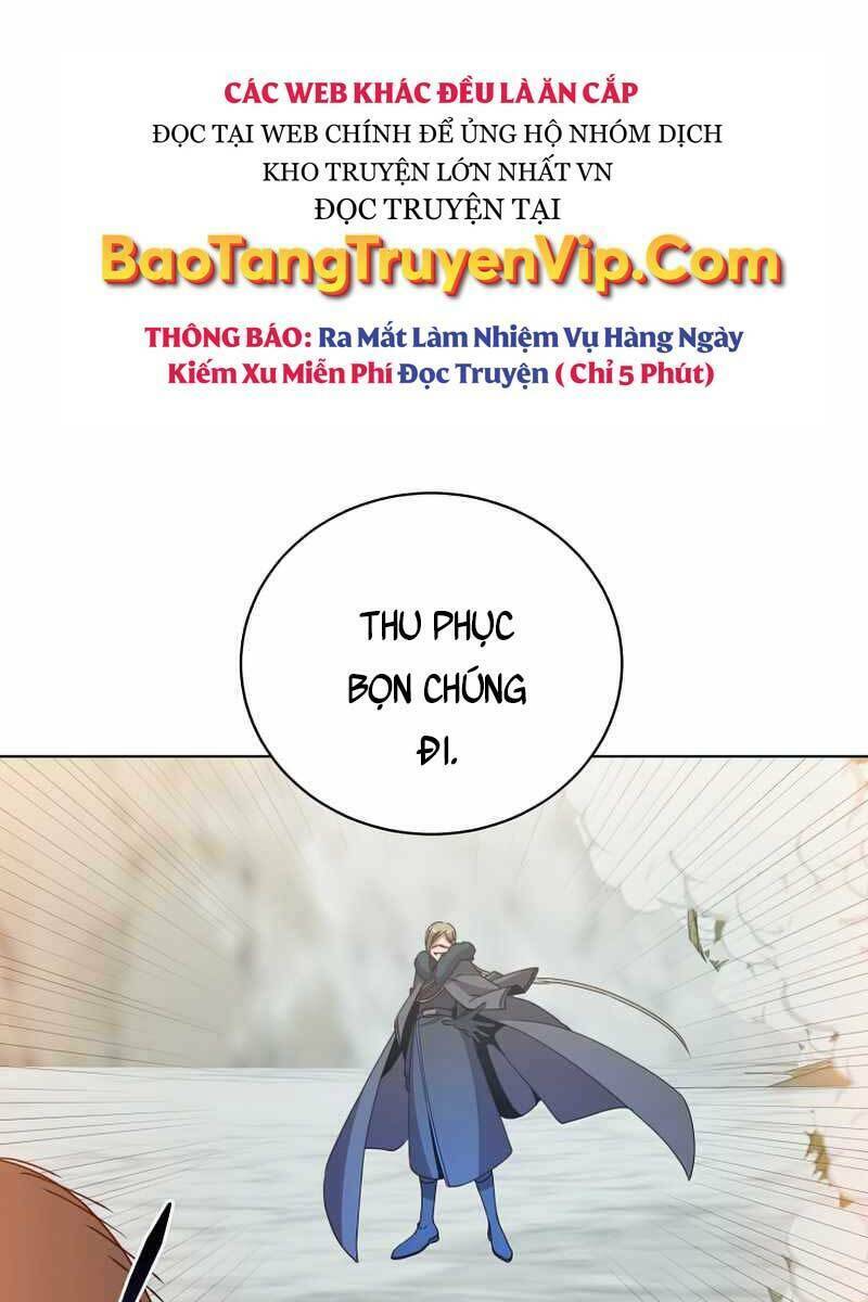 Chapter 114