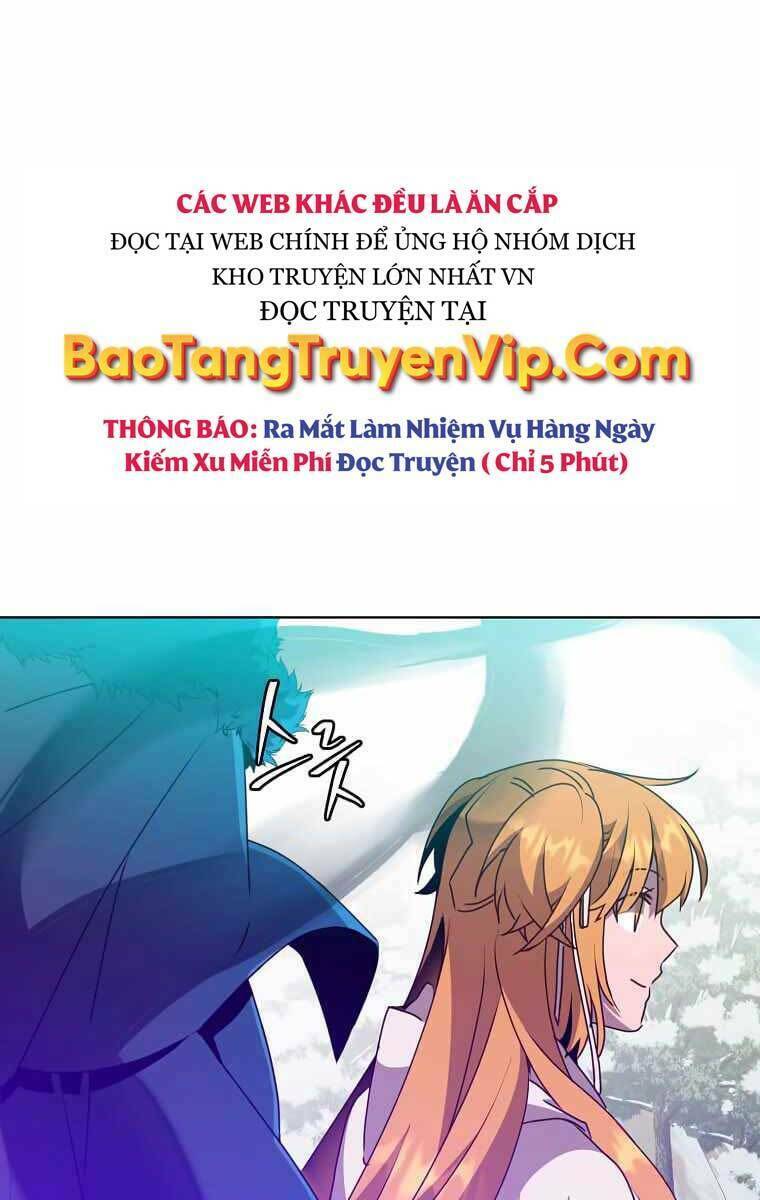 Chapter 113