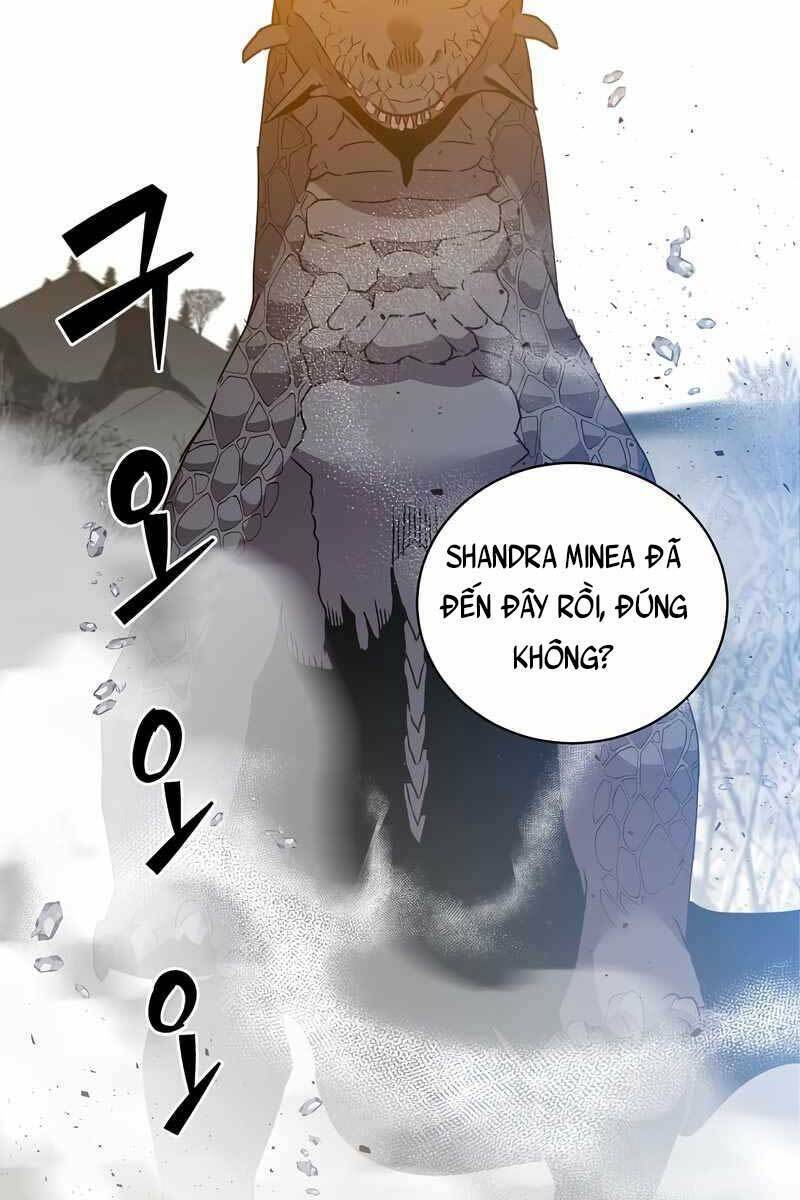 Chapter 112