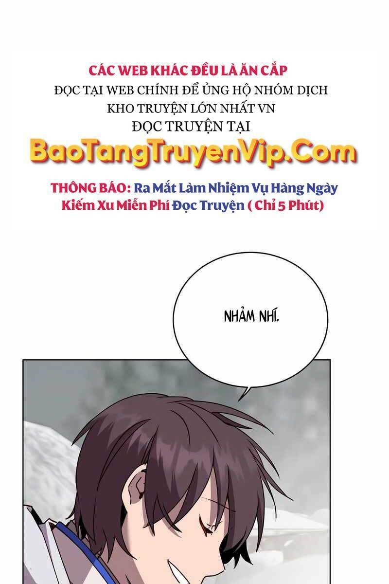 Chapter 112