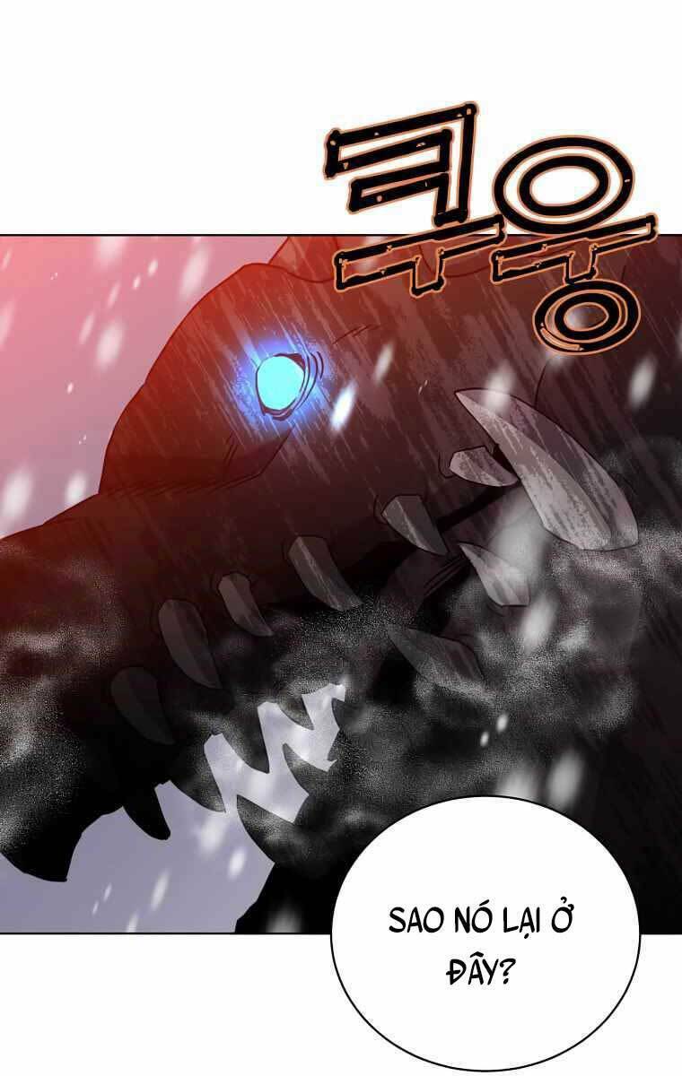 Chapter 109