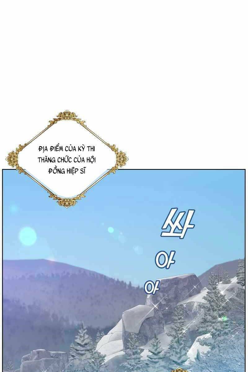 Chapter 108