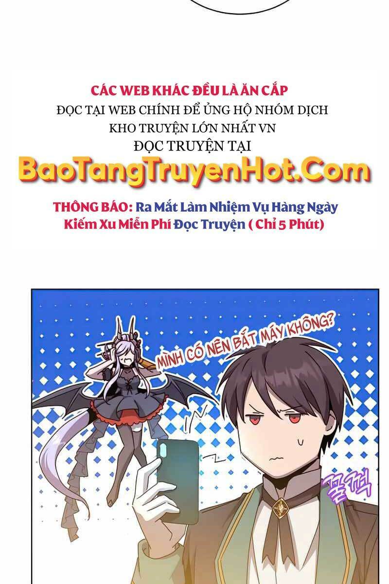 Chapter 106