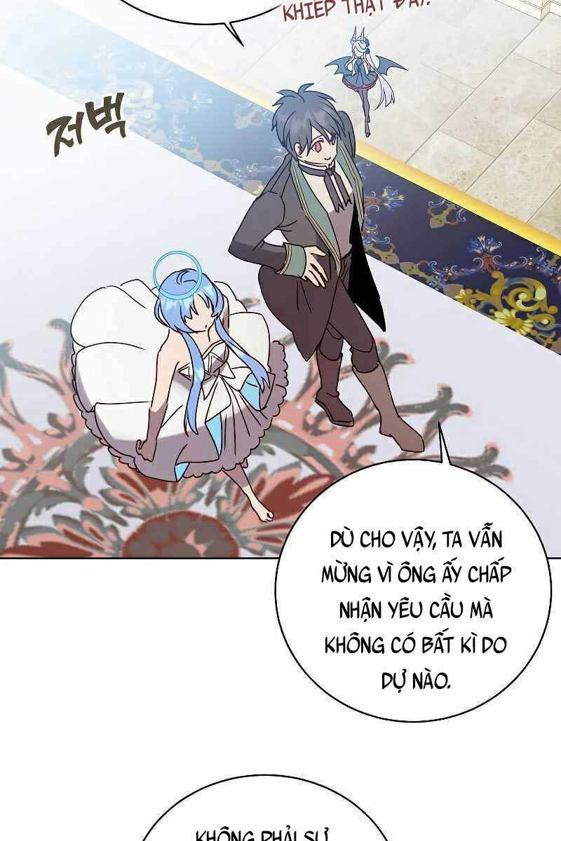 Chapter 105