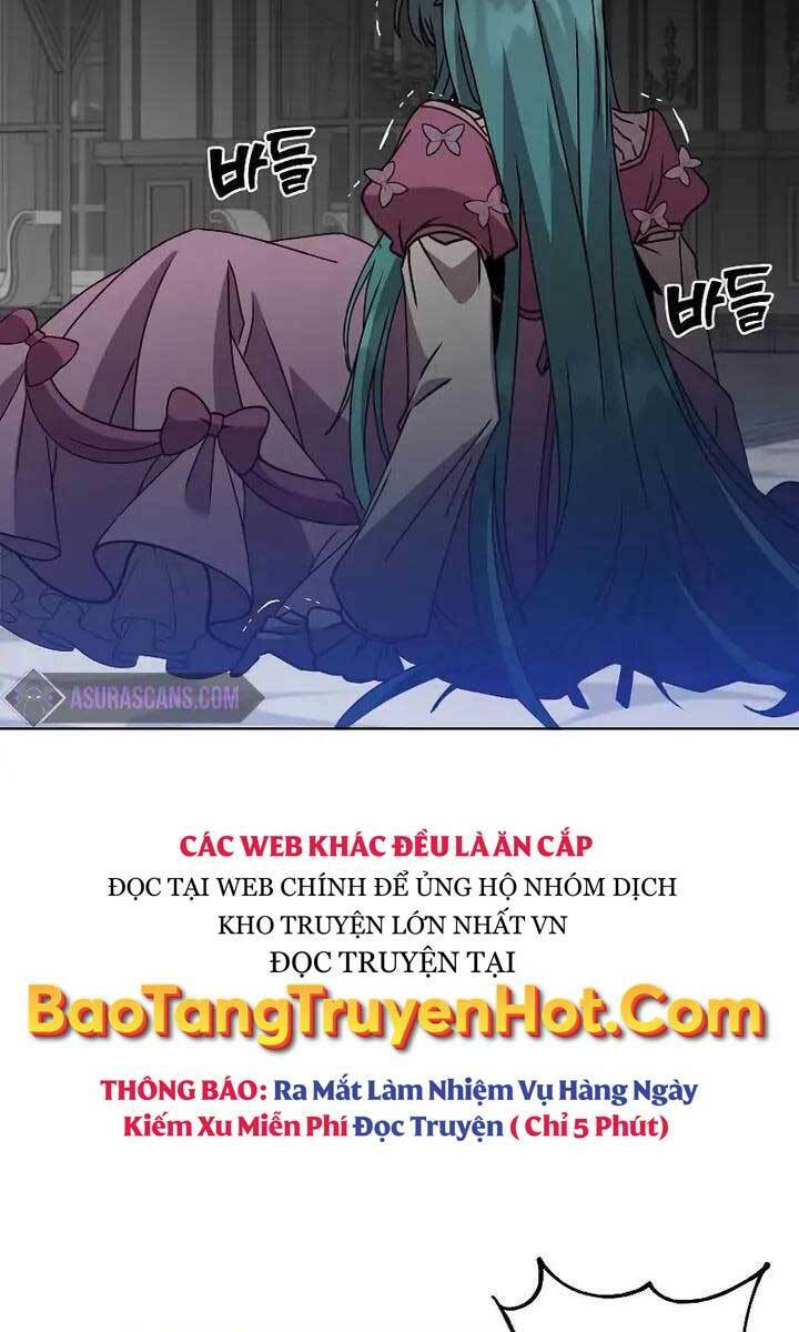 Chapter 102