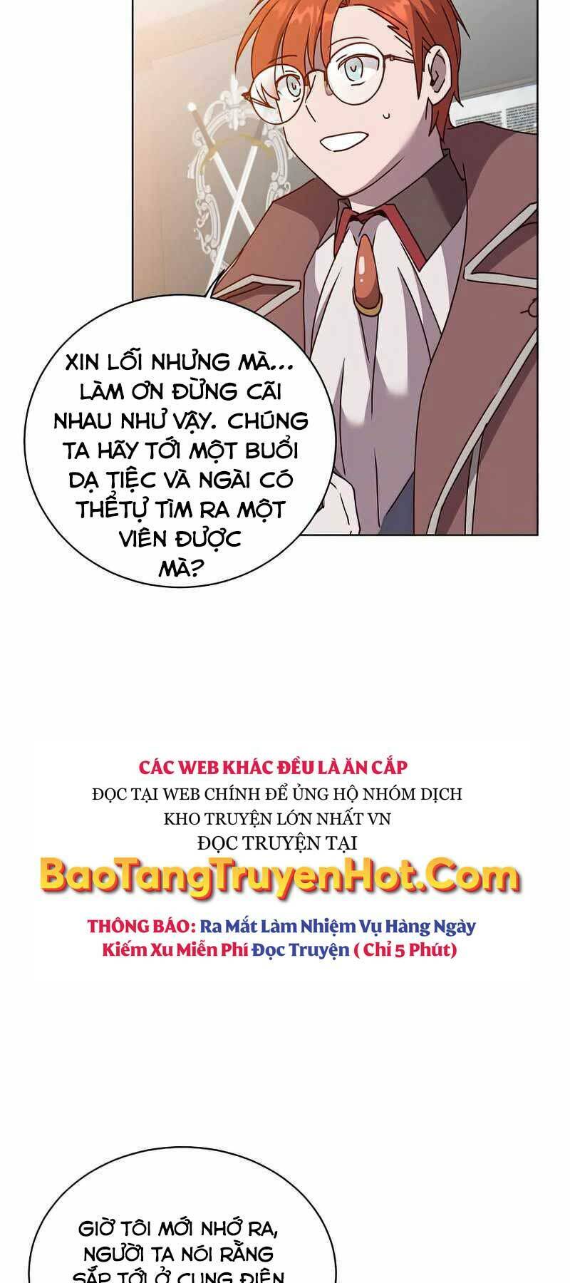 Chapter 99