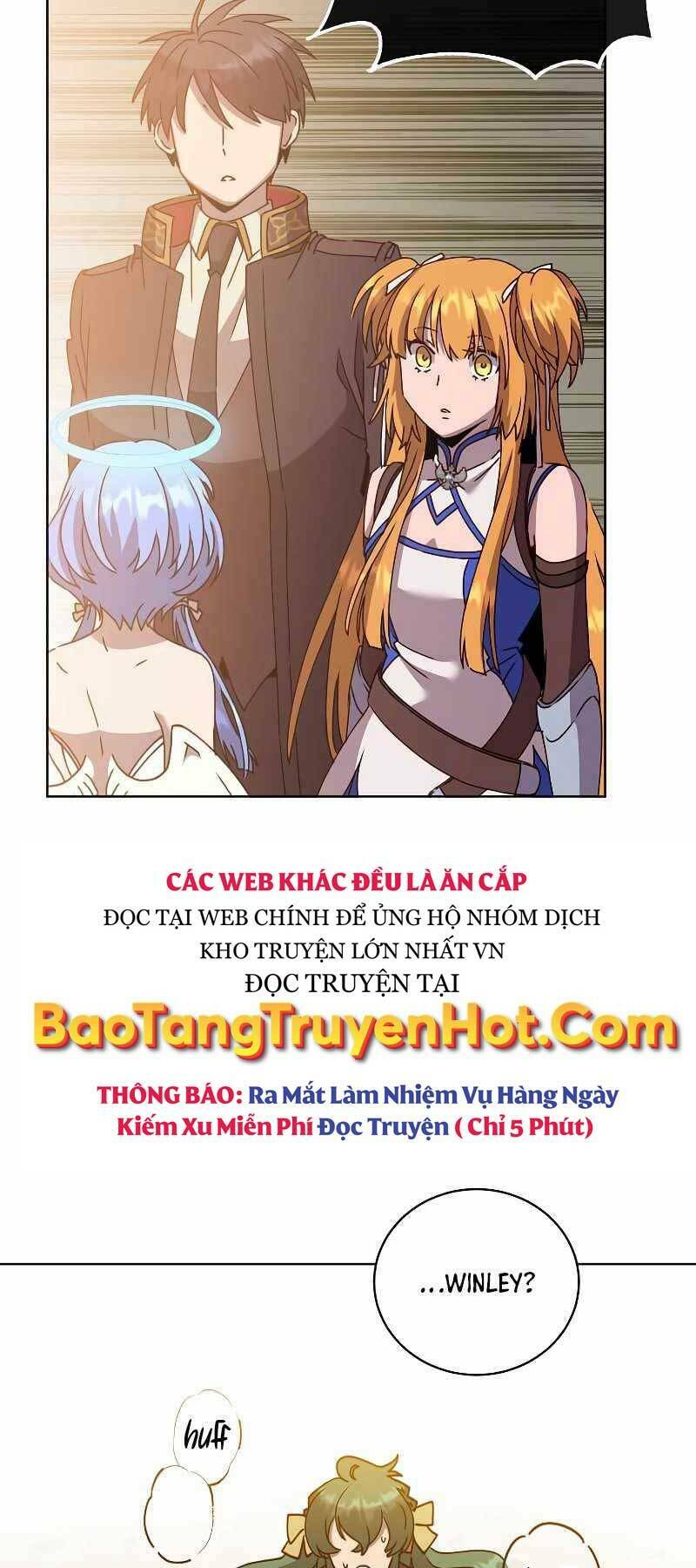 Chapter 98