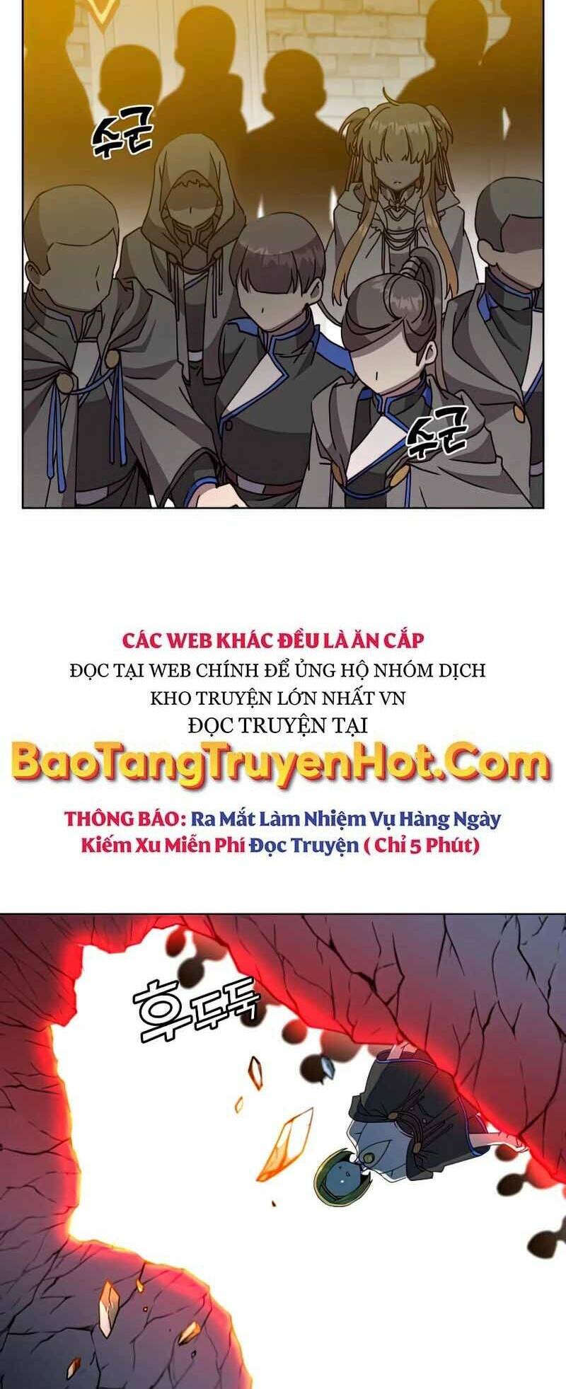 Chapter 97