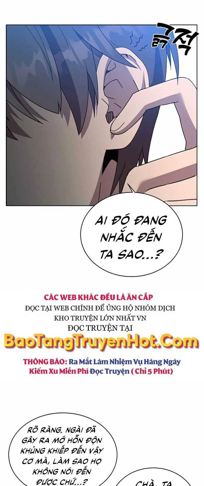 Chapter 97