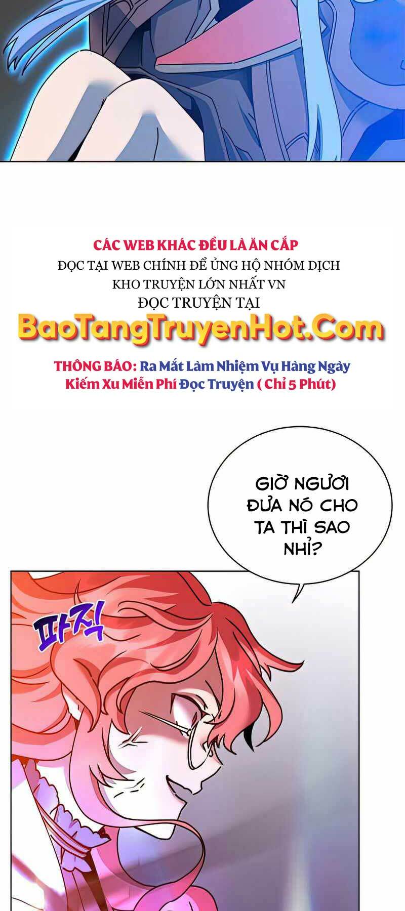 Chapter 95