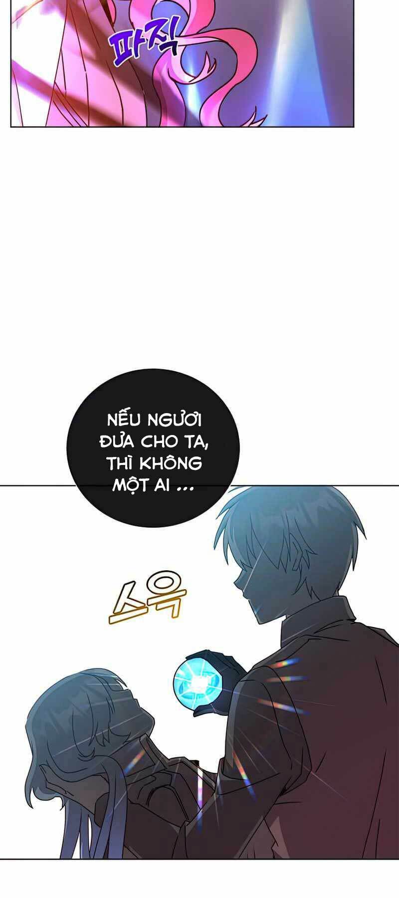 Chapter 95