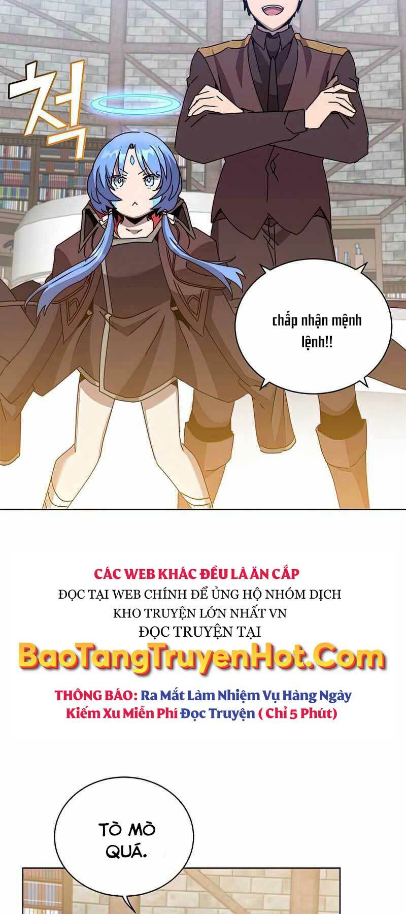 Chapter 95