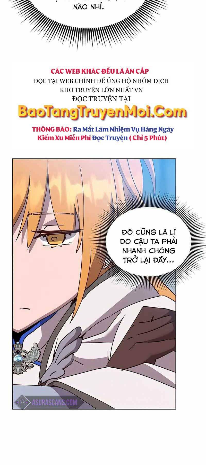 Chapter 94