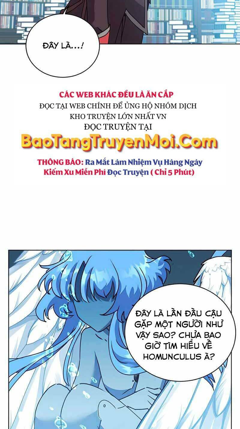 Chapter 94