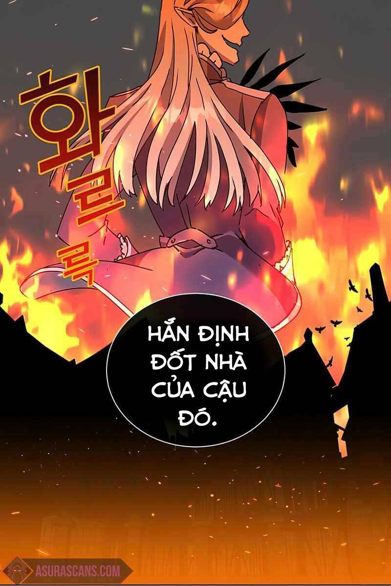 Chapter 94