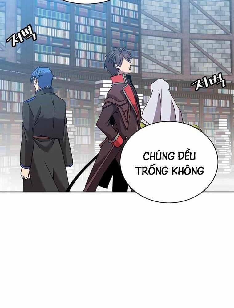 Chapter 93