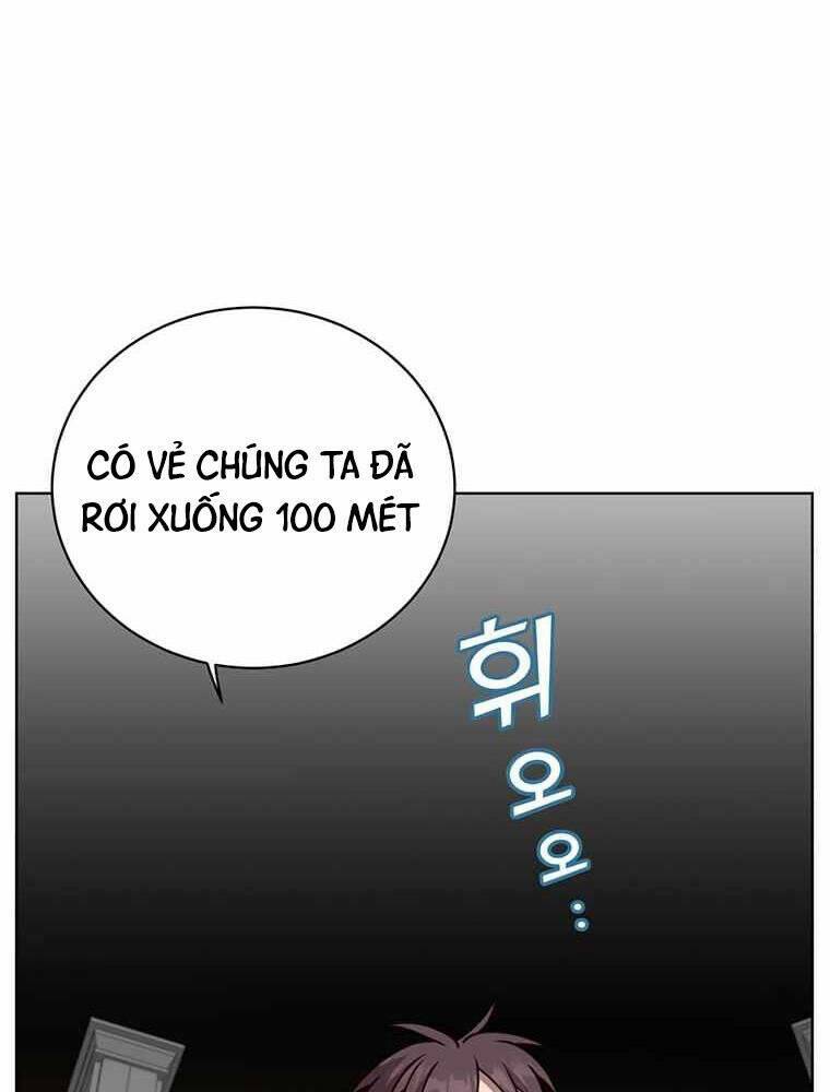 Chapter 93