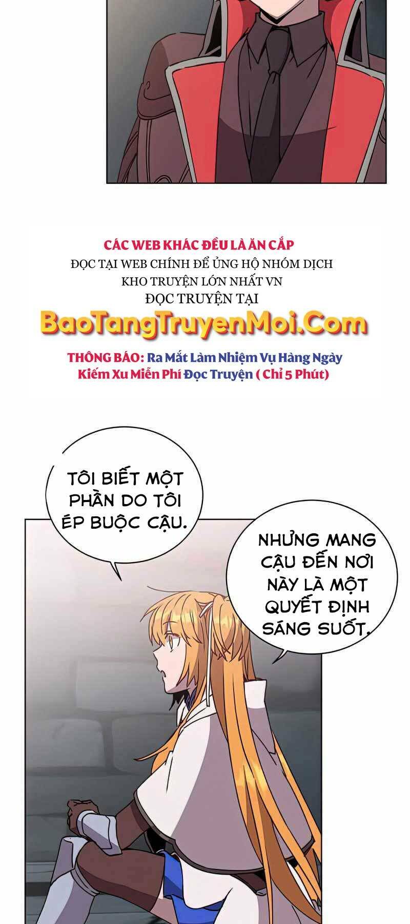 Chapter 92