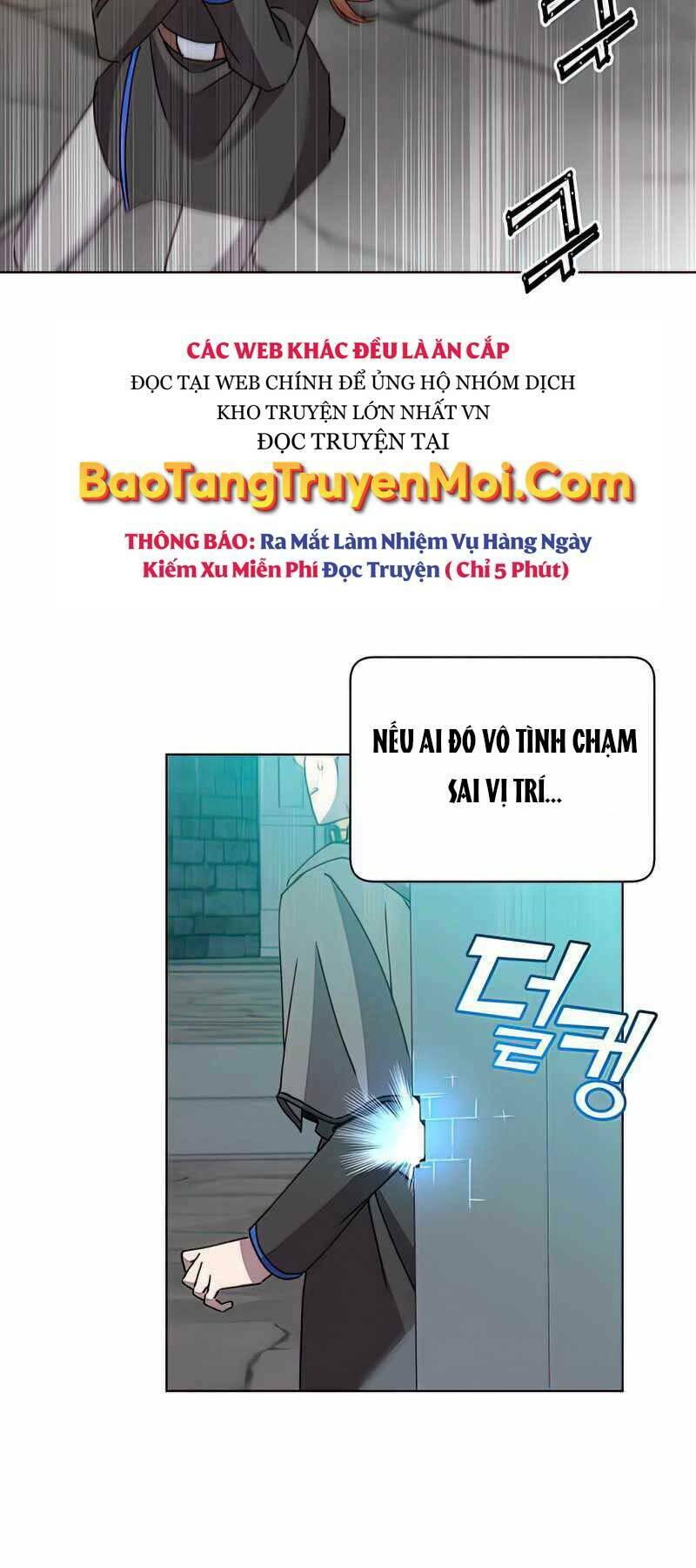 Chapter 92