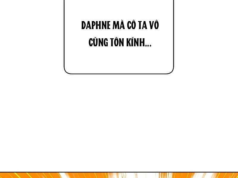 Chapter 90