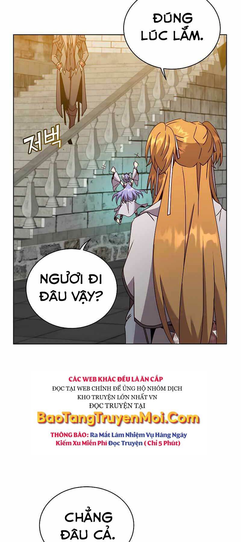 Chapter 89