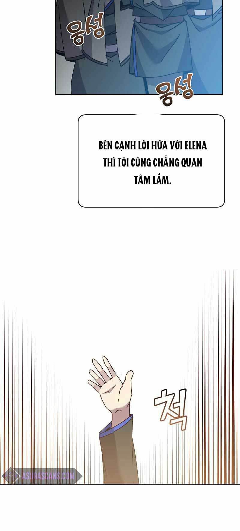 Chapter 89