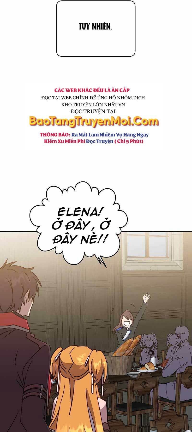 Chapter 89