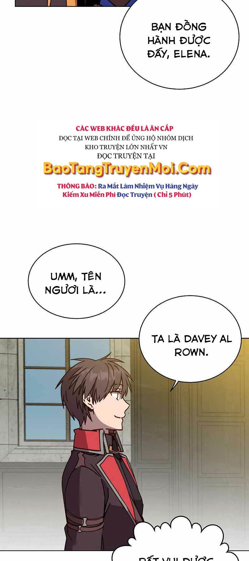 Chapter 89