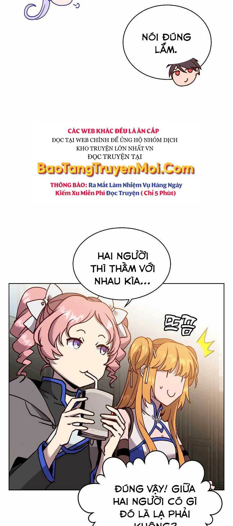 Chapter 89