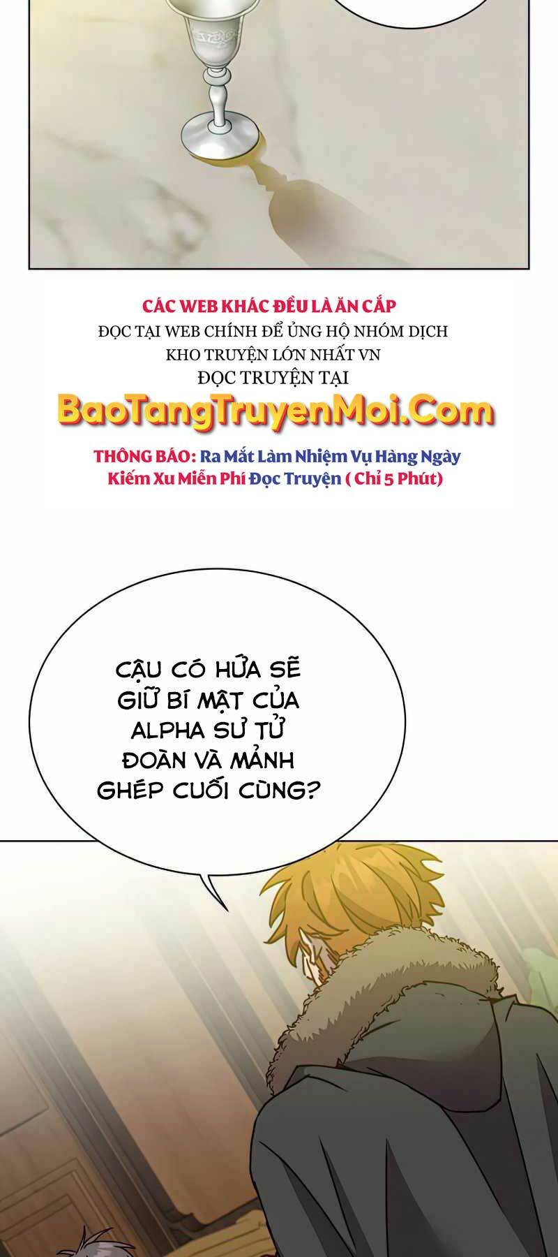 Chapter 88