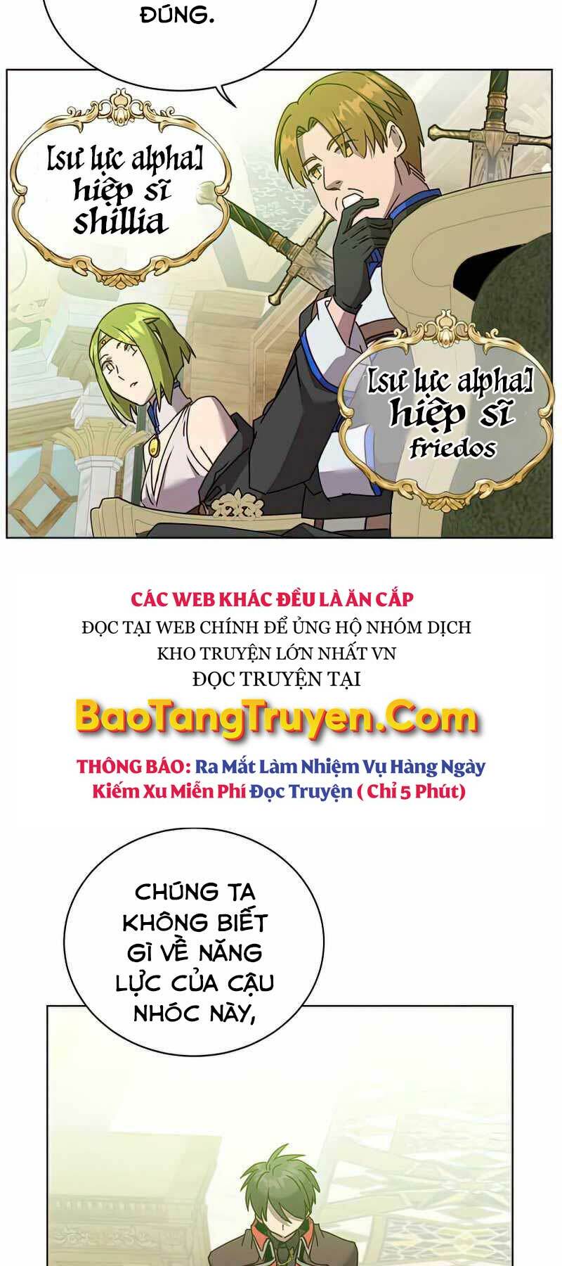 Chapter 86