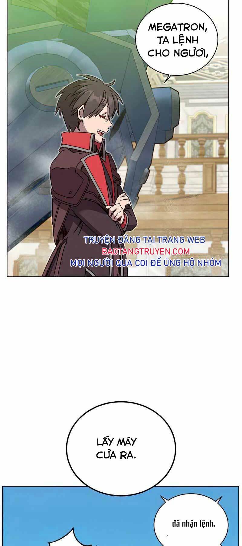 Chapter 86